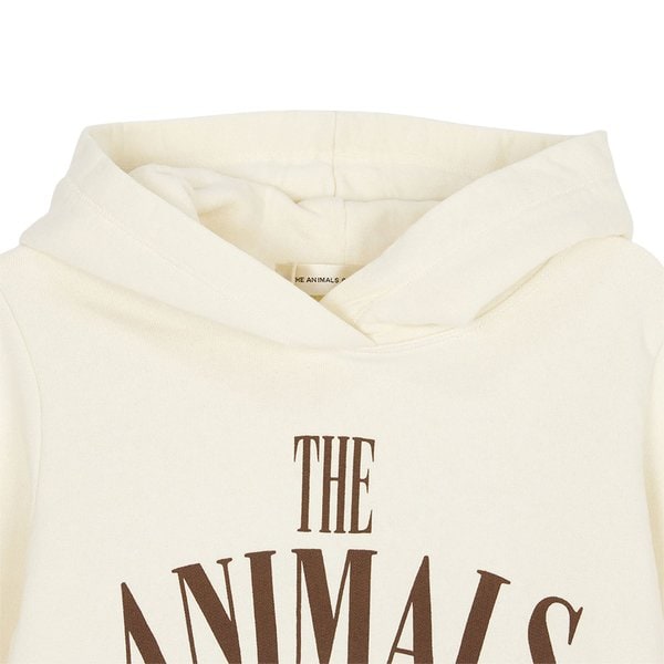 rep product image10