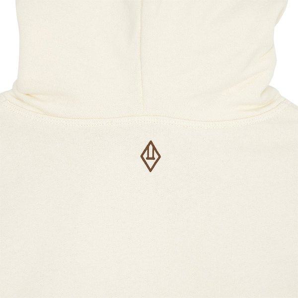rep product image10