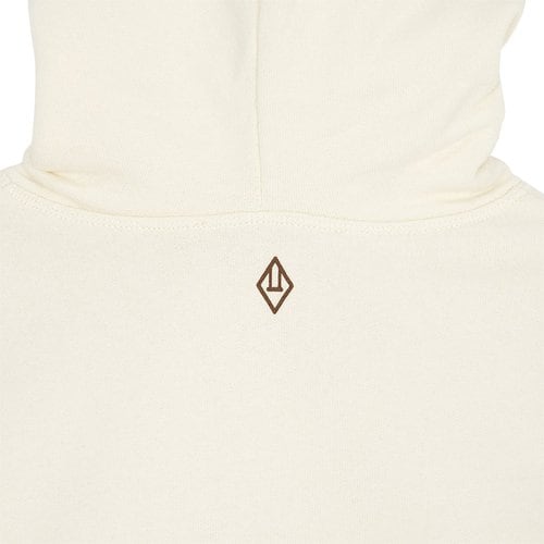 rep product image10