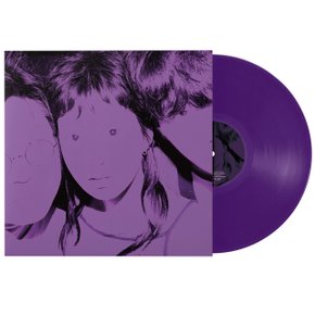 TRPP - TRPP PURPLE LP