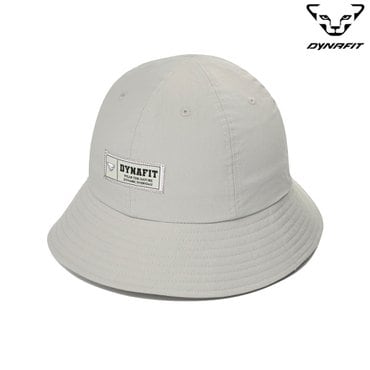 다이나핏 공용 라운드 버킷햇 (D/Beige) YUA23C17E4 _GNYP