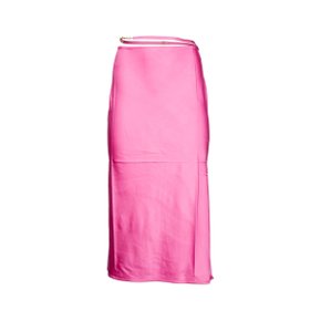 Womens Skirt 213SK0091000 430 430