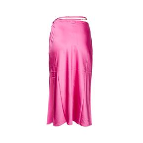 Womens Skirt 213SK0091000 430 430