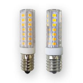 LED 콘벌브 5W (S9411717)