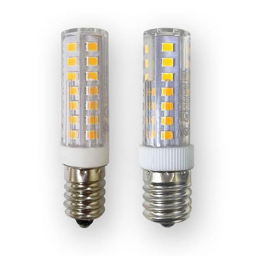 LED 콘벌브 5W(1)