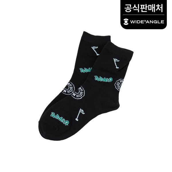 확대된 대표 상품이미지1