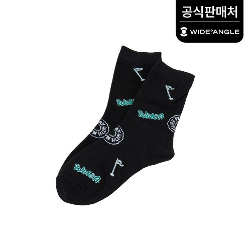상품이미지8