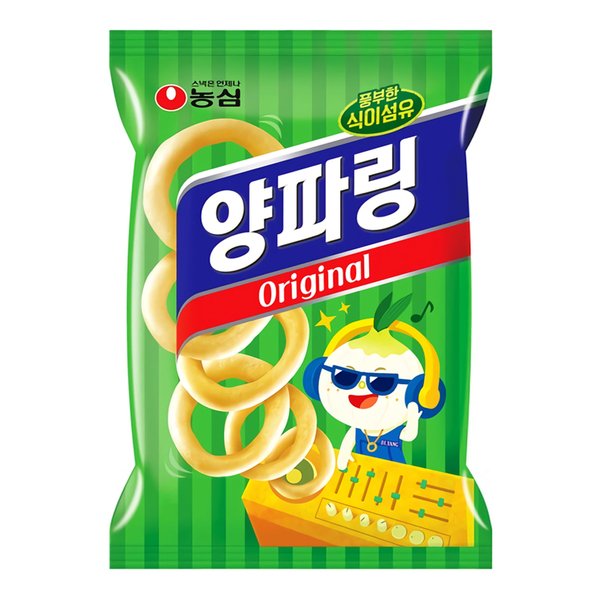 상품이미지1