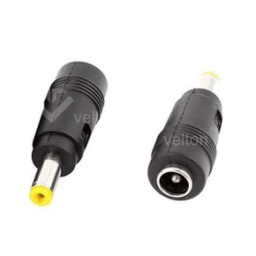 SDC0006-5.5mm~1.7mm