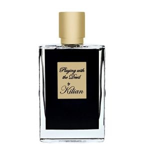 Kilian 킬리안 플레잉 위드 더 데빌 오 드 퍼퓸 50ml