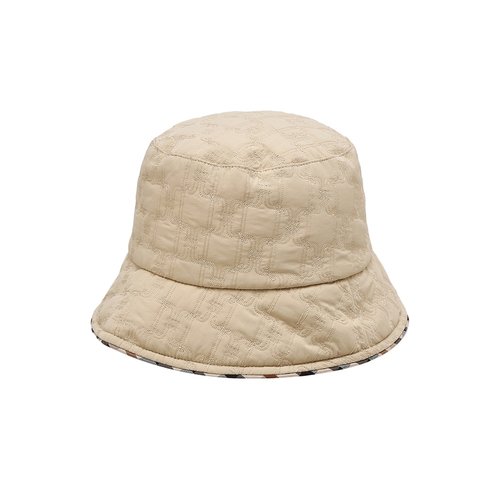 LF Product Image3