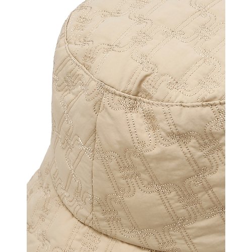 LF Product Image6