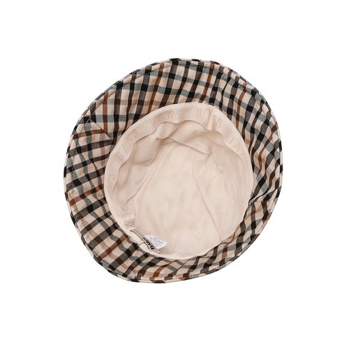 LF Product Image7