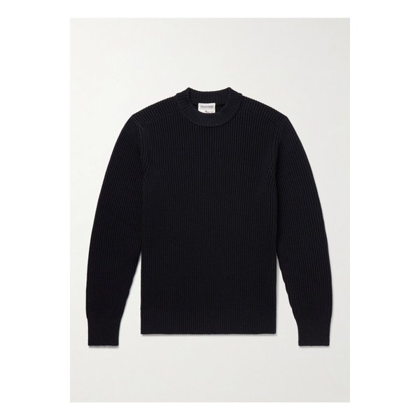 펜더 울 스웨터 46376663162918496