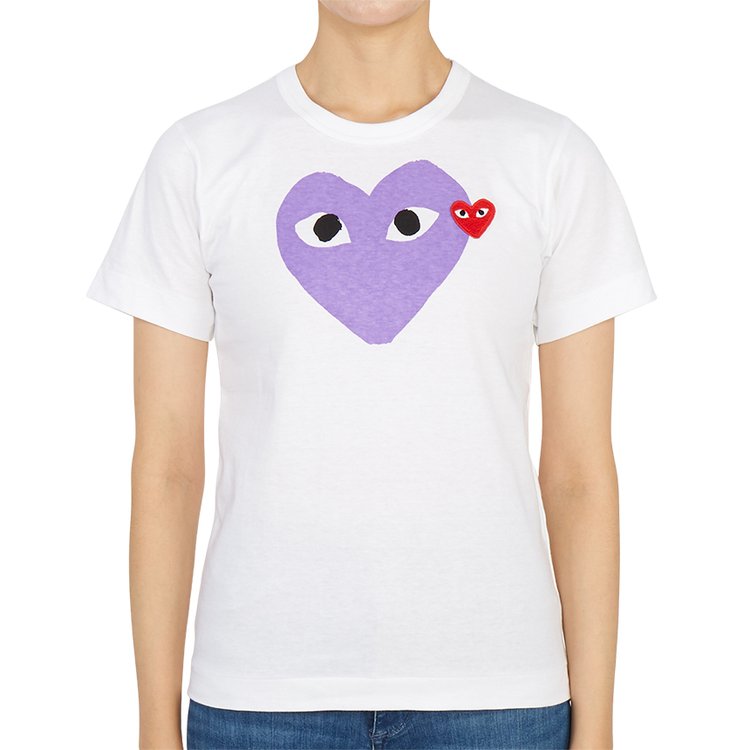 rep product image1