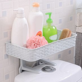 주방 싱크대 칼꽂이 선반 조리도구 국자 조리기 걸이