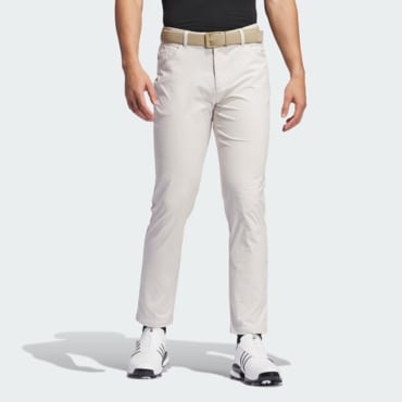 아디다스골프 아디다스 남성Golf 얼티밋365 5-포켓 팬츠 JD2710 JW0199 JJ1757