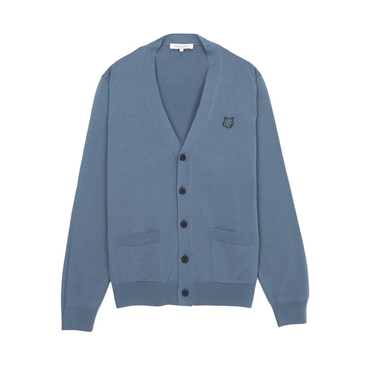 rep product image1