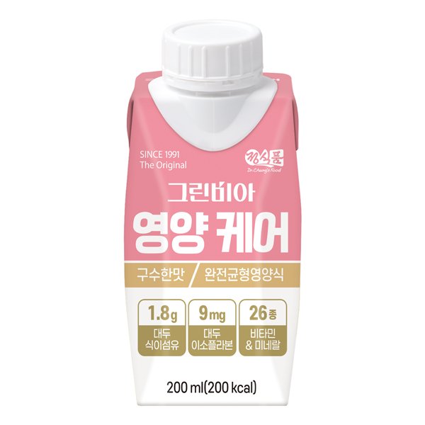 확대된 대표 상품이미지1