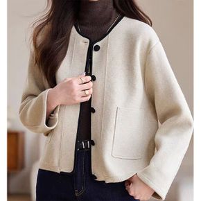 블랙라인엣지 자켓가디건 CACEB2_P409532157