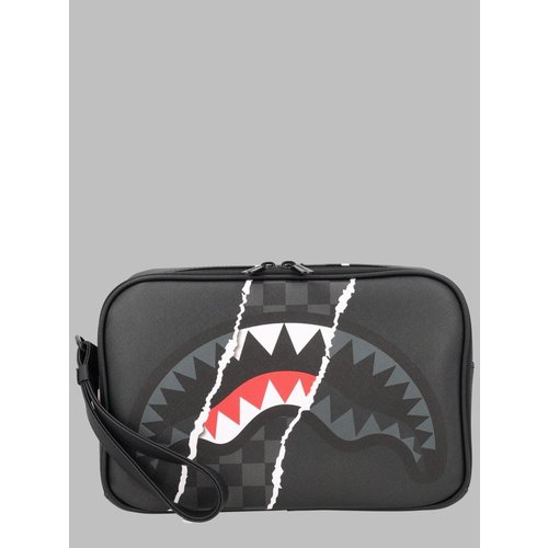 [해외배송] 26 F/W 스프레이그라운드 CLUTCHBAGS 910B9351_NSZ B0042319968