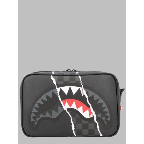 [해외배송] 26 F/W 스프레이그라운드 CLUTCHBAGS 910B9351_NSZ B0042319968