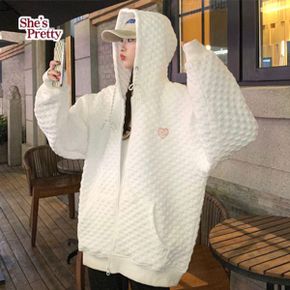 블럭와플후드집업_P345454713