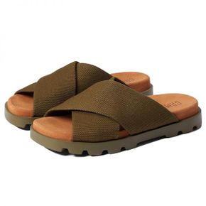 3912572 Camper Brutus Sandal - K201322