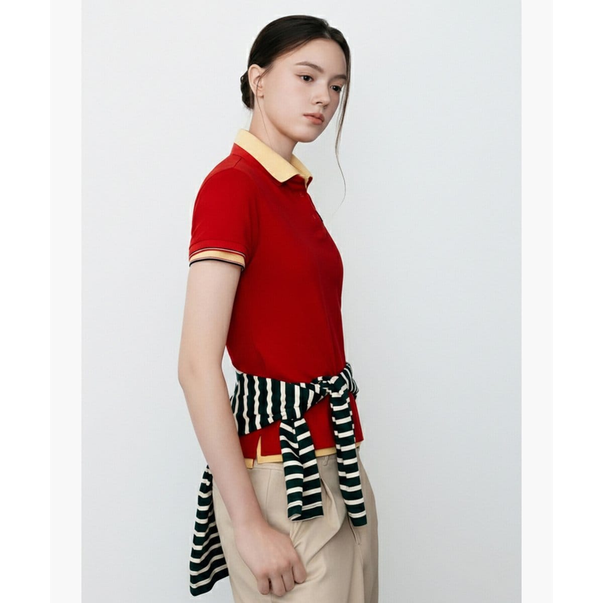 추가1이미지