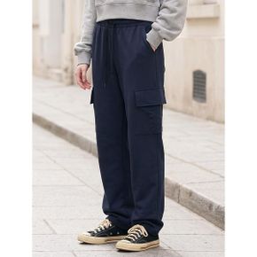 KARRA 스트링 카고 데일리 팬츠 A6F0079_P436990632