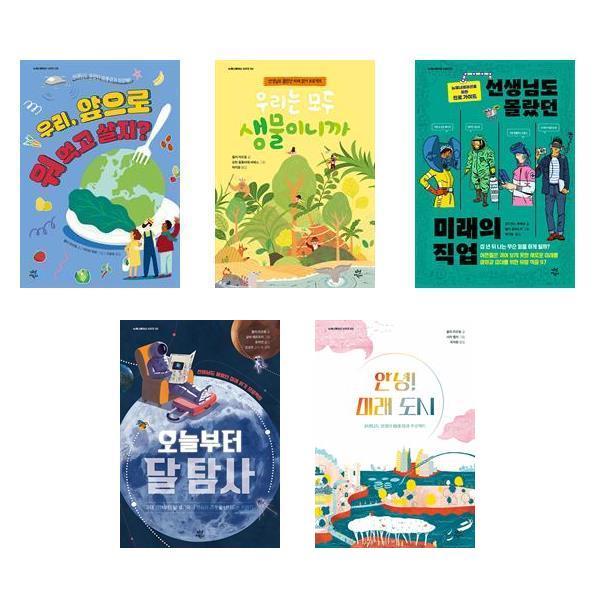 확대된 대표 상품이미지1