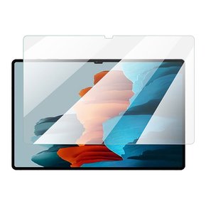 갤럭시 탭S11 9H X730 강화글라스 태블릿 액정필름