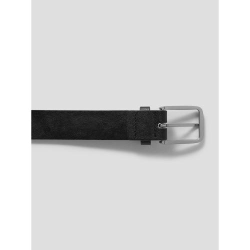 상품이미지4