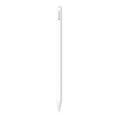 [정품/당일출고] 애플 펜슬 프로 APPLE Pencil Pro MX2D3KH/A