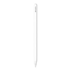 [정품/당일출고] 애플 펜슬 프로 APPLE Pencil Pro MX2D3KH/A