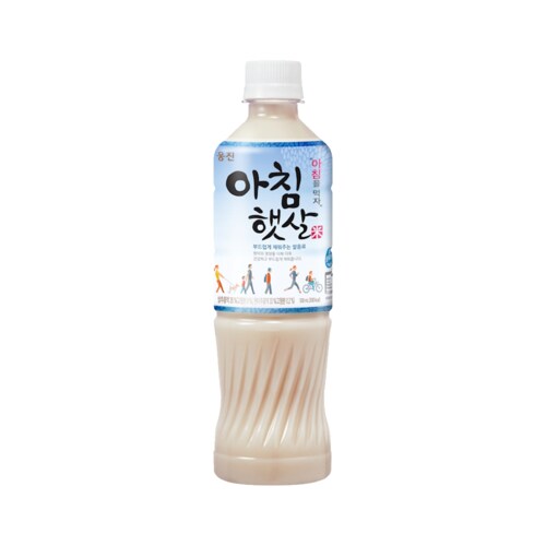 추가2이미지