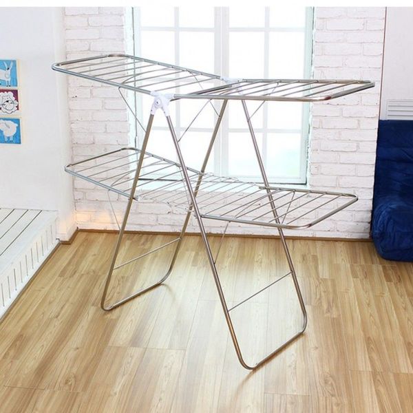 확대된 대표 이미지1