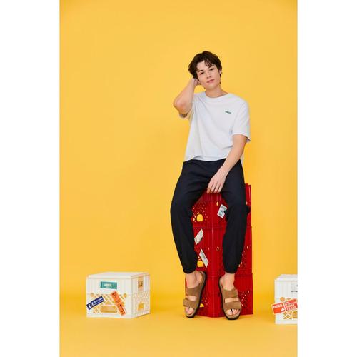 이미지 AP