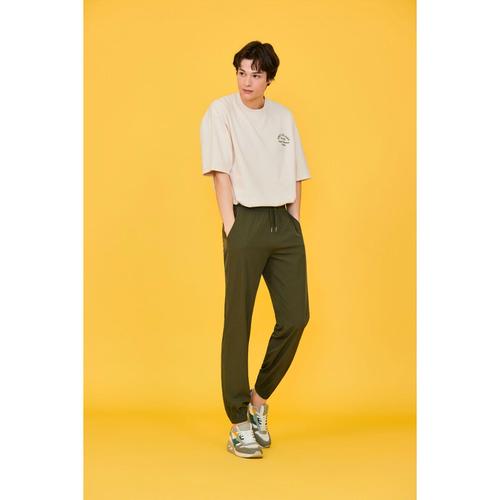 이미지 CP