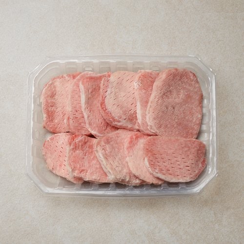 대표이미지