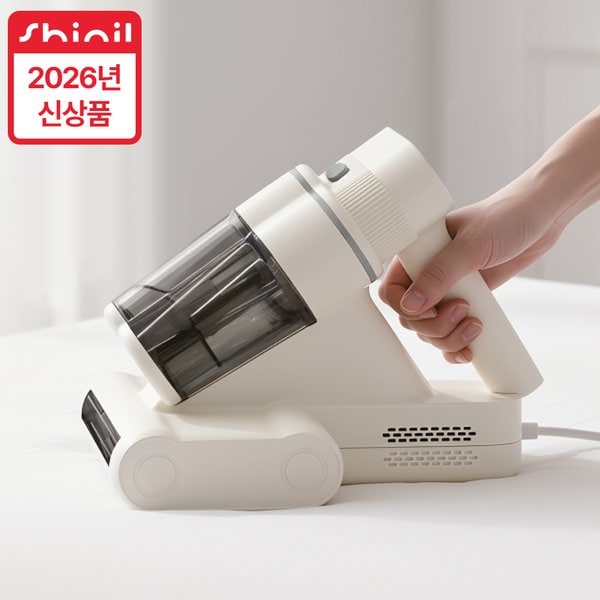 확대된 대표 상품이미지1