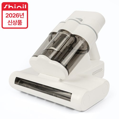 상품이미지2