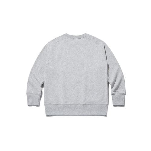 LF Product Image2