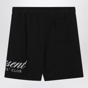 Shorts OCM41247CO 4711782