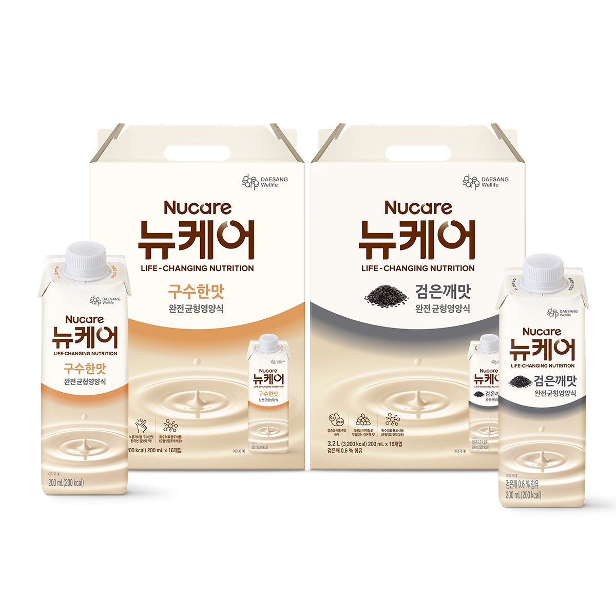 확대된 대표 대표이미지