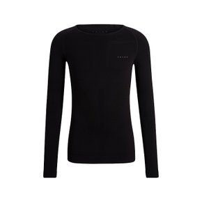 팔케 이너웨어 LONGSLEEVED SHIRT TIGHT_BK 22