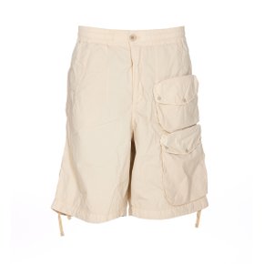 Shorts 24CTCUP02076006816103 Beige