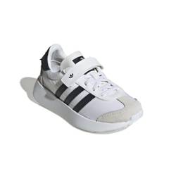 [adidas kids] (170~210) 컨트리 XLG (IF6149) - SSG.COM
