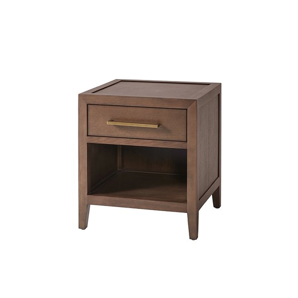 라파엘 베드 사이드테이블