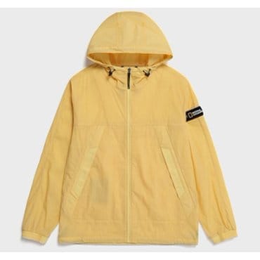 내셔널지오그래픽 【특가할인40%▼】N232UJP060 펄렉스 경량 벤틸 메쉬 JP (정상가:179,000원)